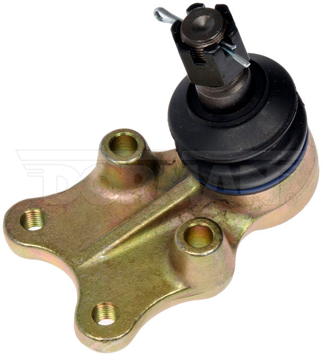 Dorman Ball Joint P/N 536-909