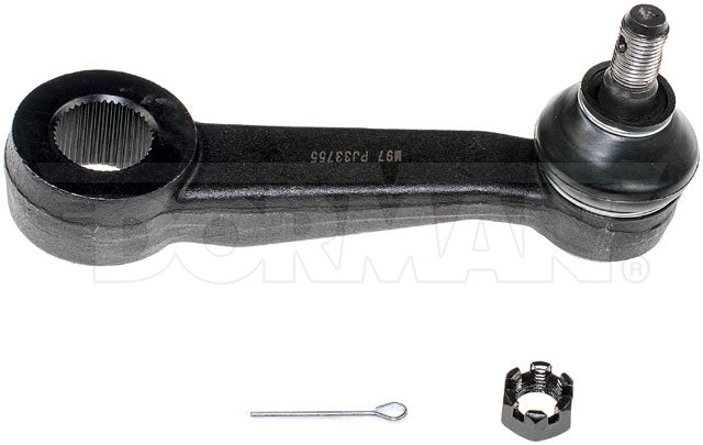 Dorman Pitman Arm P/N 536-918