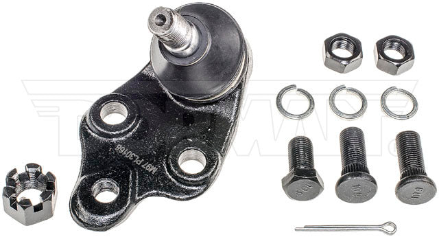 Dorman Ball Joint P/N 536-933