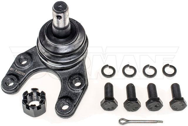 Dorman Ball Joint P/N 536-960