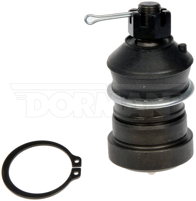 Dorman Ball Joint P/N 536-965