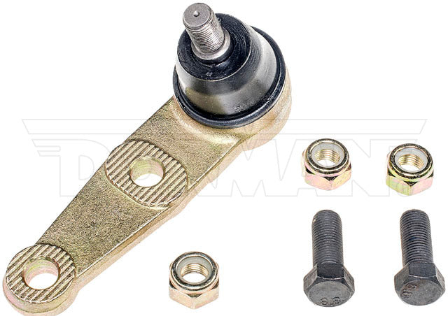 Dorman Ball Joint P/N 536-969