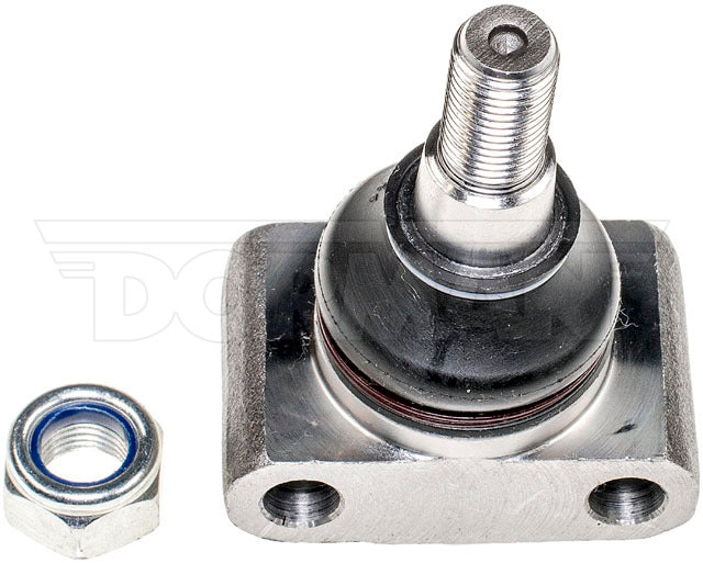 Dorman Ball Joint P/N 536-983