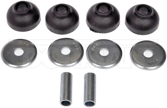 Dorman Strut Rod Bushing P/N 536-984