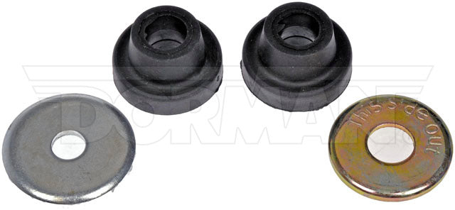 Dorman Control Arm Bushing P/N 536-985