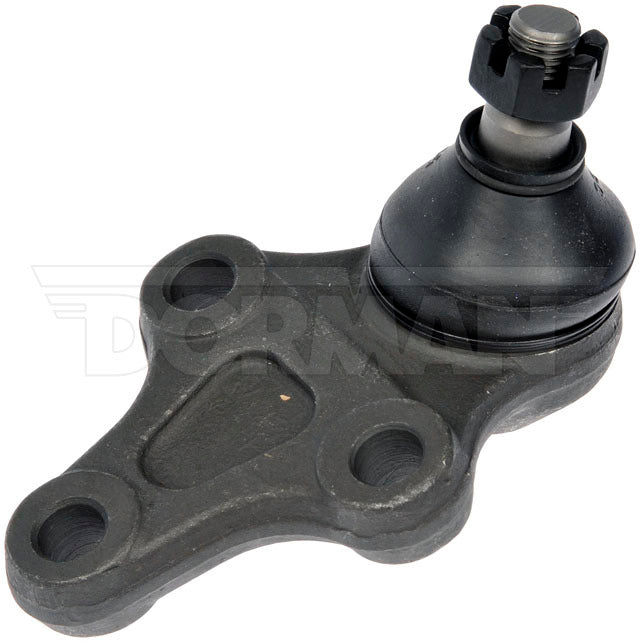 Dorman Ball Joint P/N 536-986