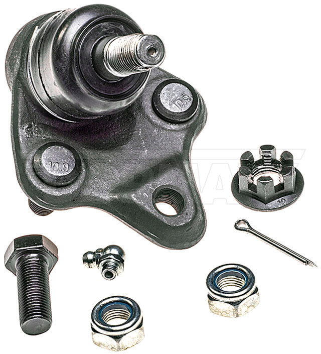 Dorman Ball Joint P/N 536-992