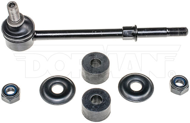 Dorman Stabilizer Bar Link P/N 537-003