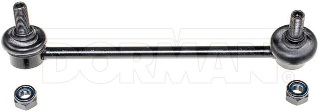 Dorman Stabilizer Bar Link P/N 537-005