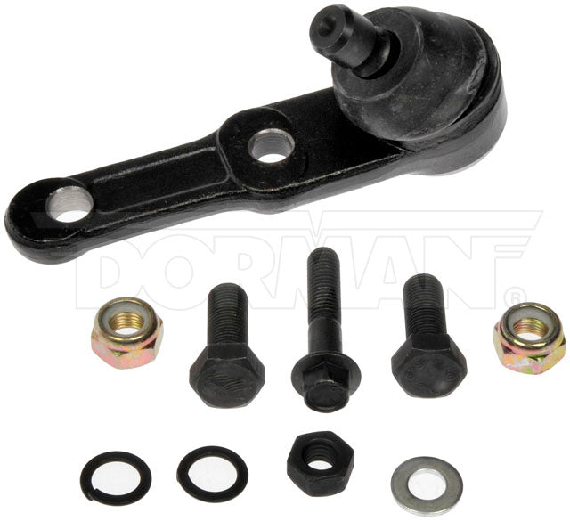 Dorman Ball Joint P/N 537-007