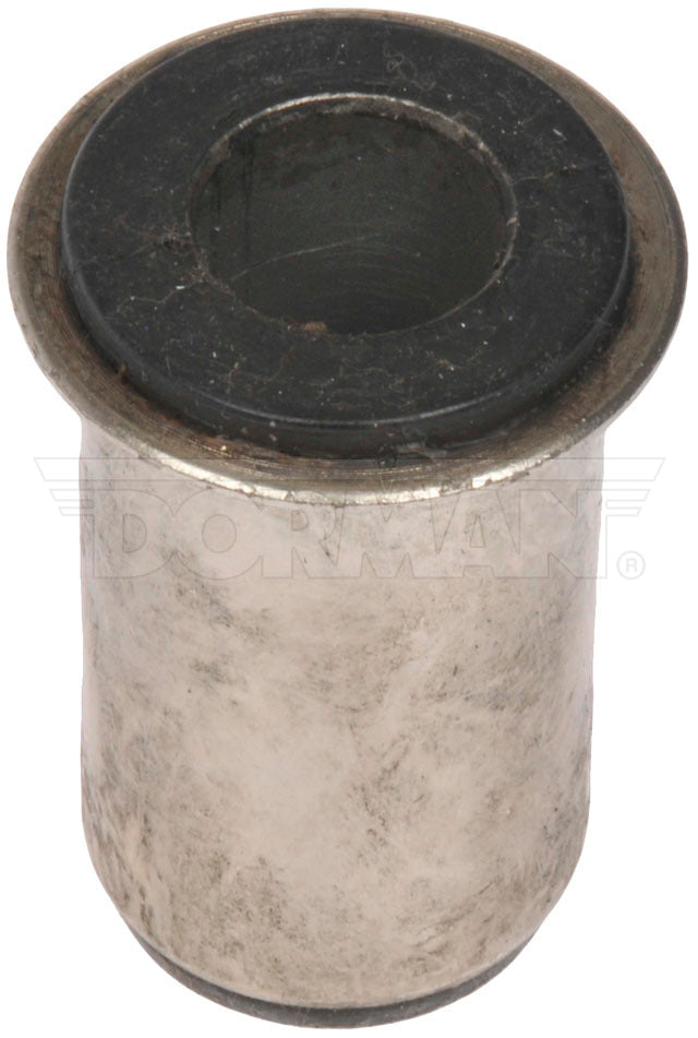 Dorman Idler Arm Bushing P/N 537-011