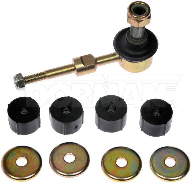 Dorman Stabilizer Bar Link P/N 537-013