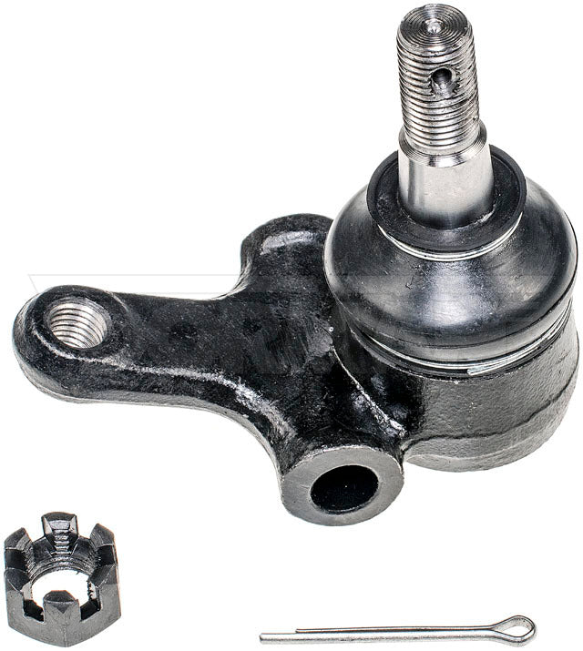 Dorman Ball Joint P/N 537-021