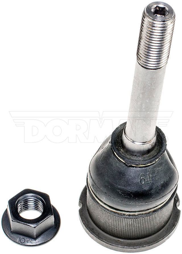 Dorman Ball Joint P/N 537-030