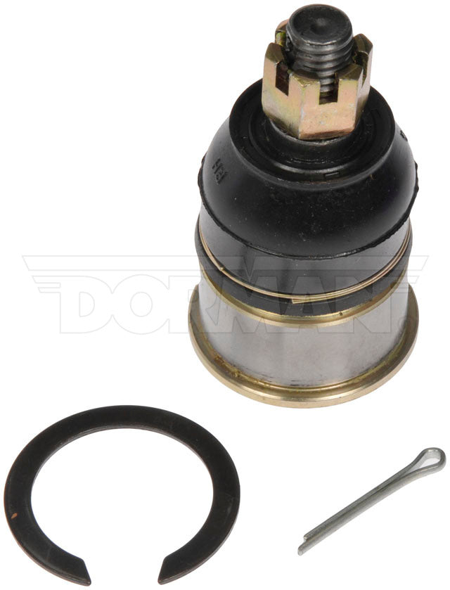 Dorman Ball Joint P/N 537-034