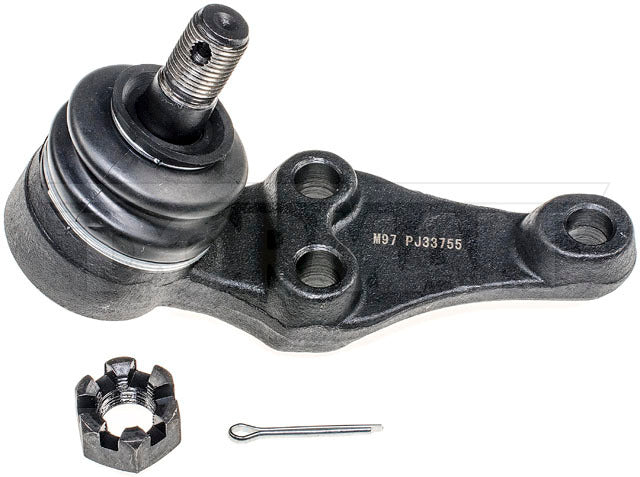 Dorman Ball Joint P/N 537-035