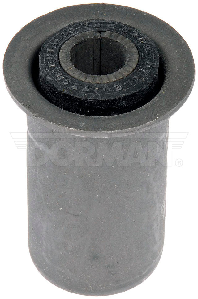 Dorman Leaf Spring Bushing P/N 537-049