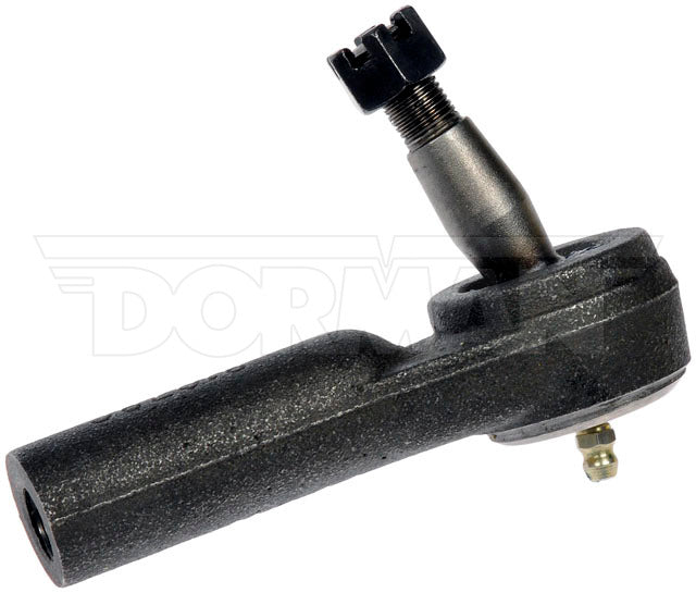 Dorman Tie Rod End P/N 537-063