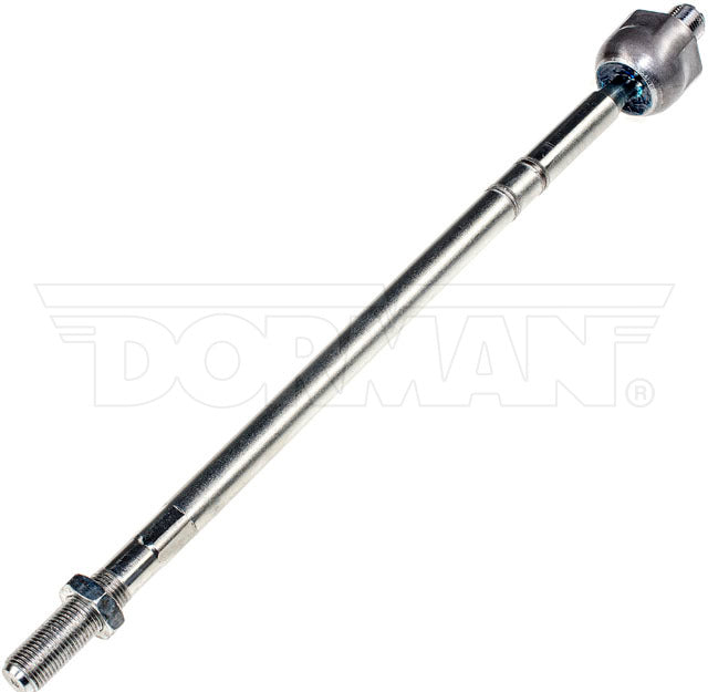 Dorman Tie Rod End P/N 537-077