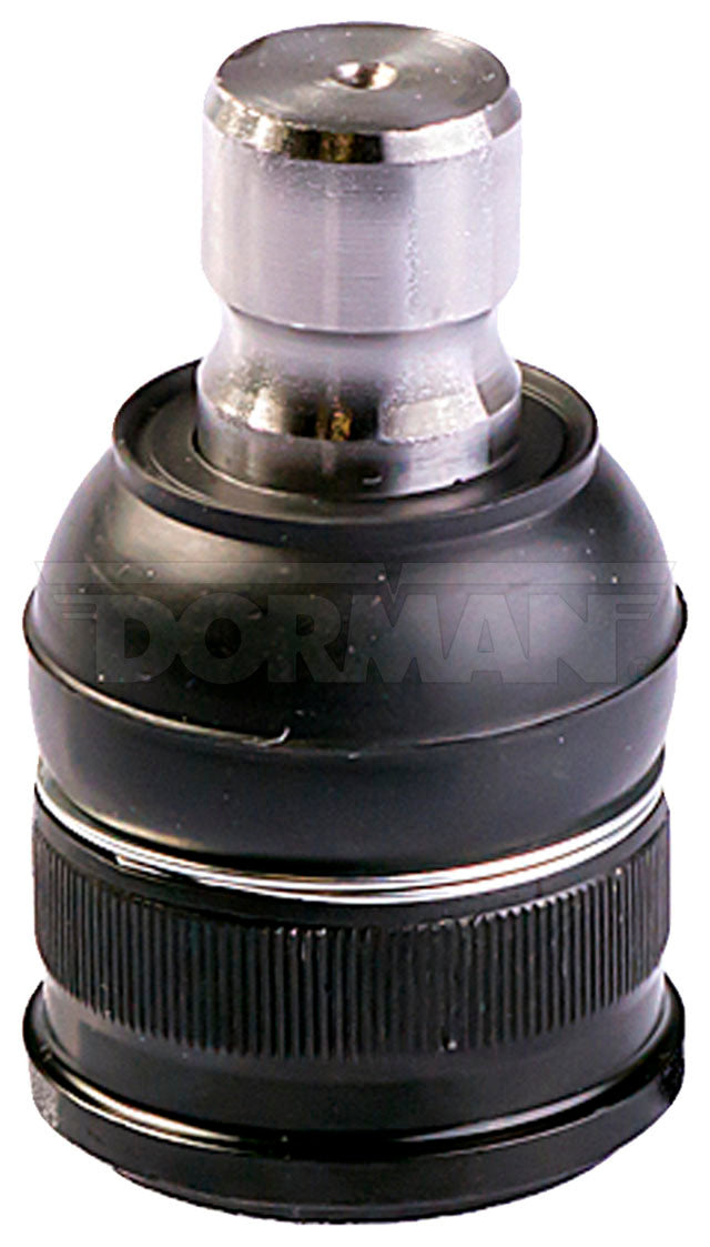 Dorman Ball Joint P/N 537-083