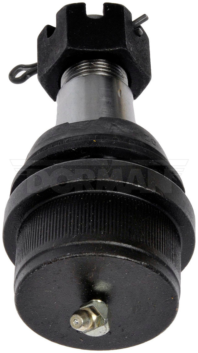 Dorman Ball Joint P/N 537-084