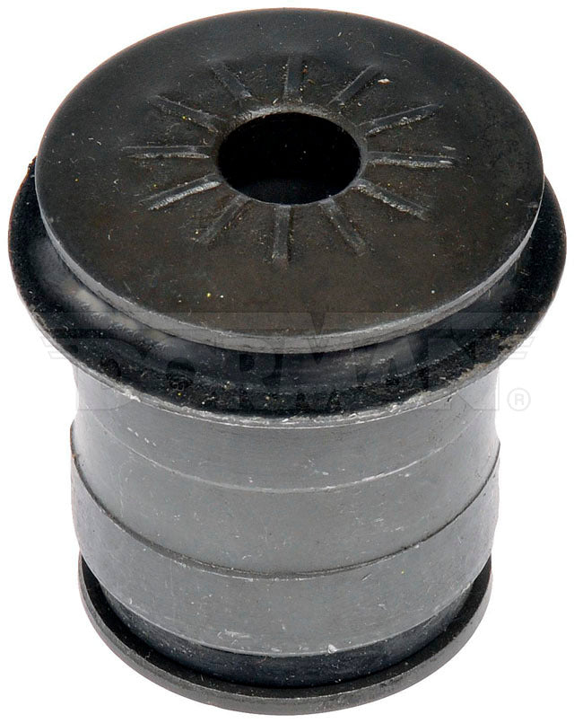 Dorman Control Arm Bushing P/N 537-085