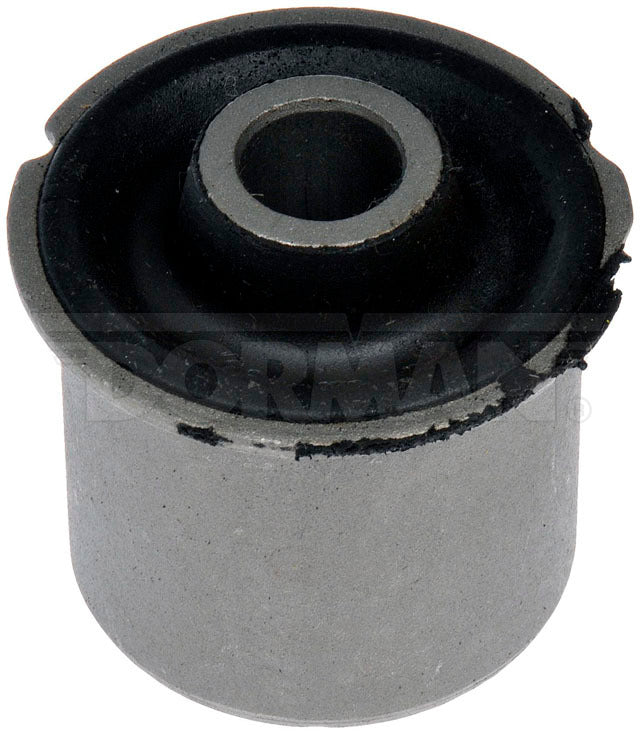 Dorman Control Arm Bushing P/N 537-096