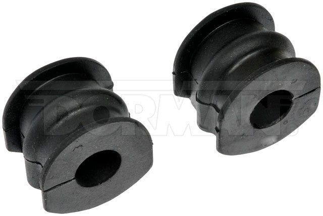 Dorman Stabilizer Bushing P/N 537-107