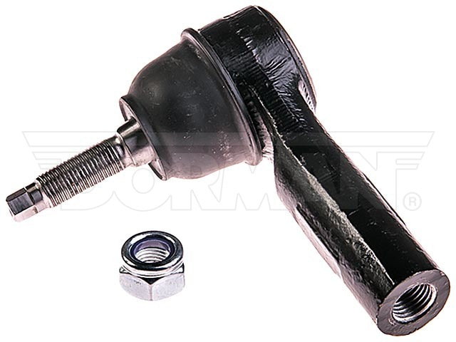 Dorman Tie Rod End P/N 537-108