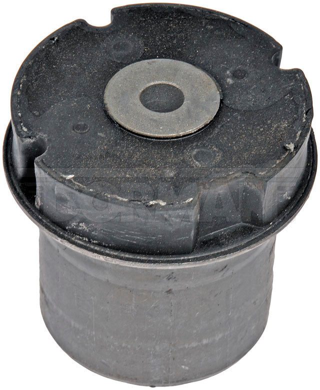 Dorman Control Arm Bushing P/N 537-128