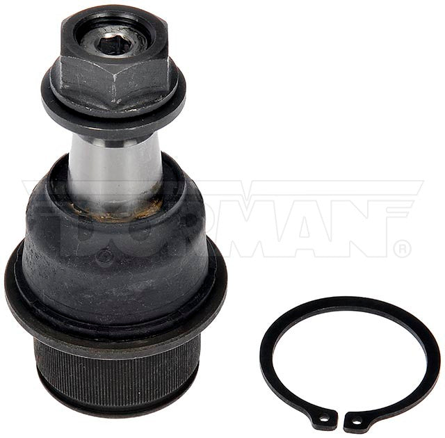 Dorman Ball Joint P/N 537-129