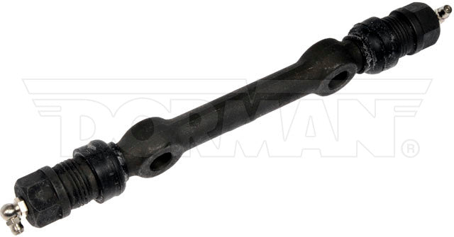 Dorman Control Arm Shaft P/N 537-379