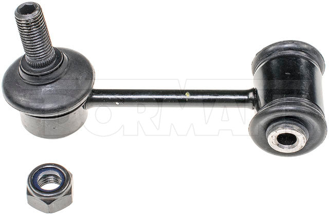 Dorman Stabilizer Bar Link P/N 537-778