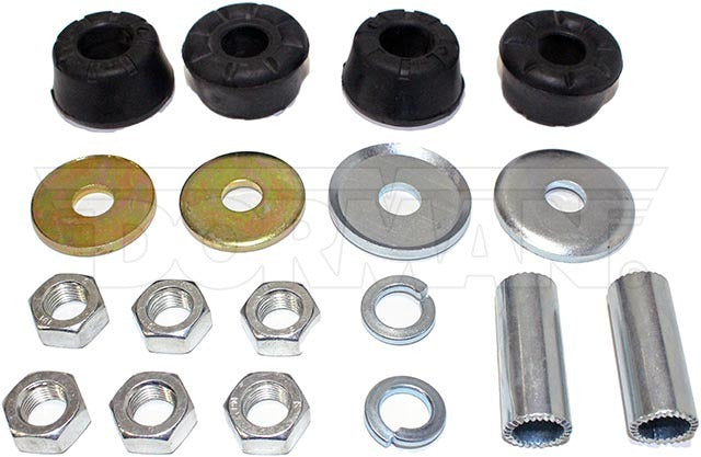 Dorman Strut Rod Bushing P/N 537-964