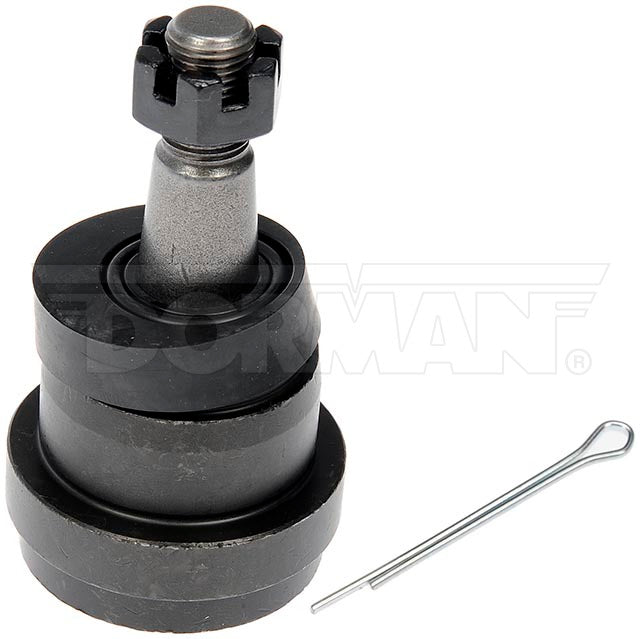 Dorman Alignment Ball Joint P/N 539-001