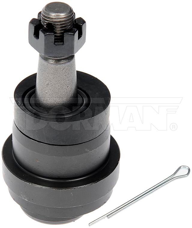 Dorman Alignment Ball Joint P/N 539-003