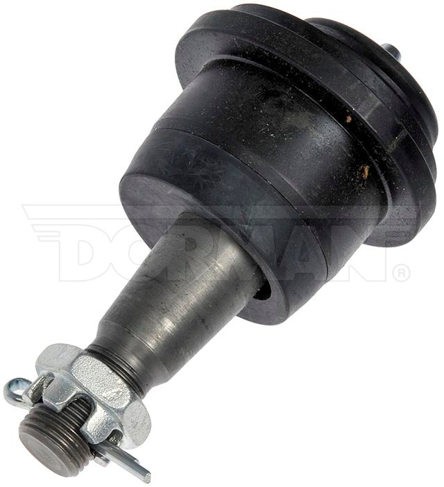 Dorman Alignment Ball Joint P/N 539-007