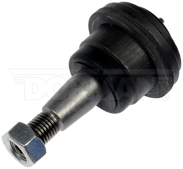 Dorman Alignment Ball Joint P/N 539-008