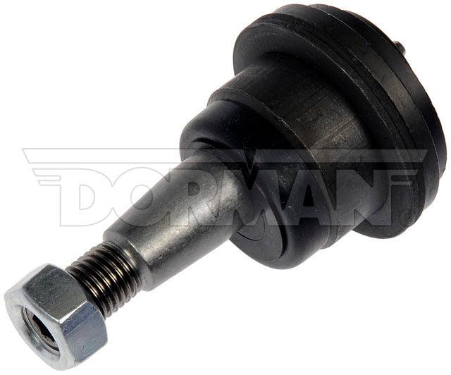 Dorman Alignment Ball Joint P/N 539-009