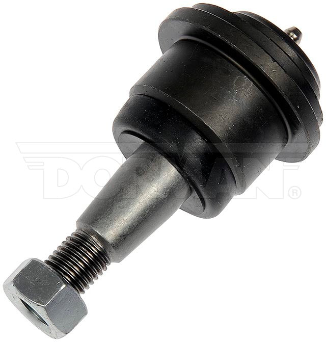 Dorman Alignment Ball Joint P/N 539-010