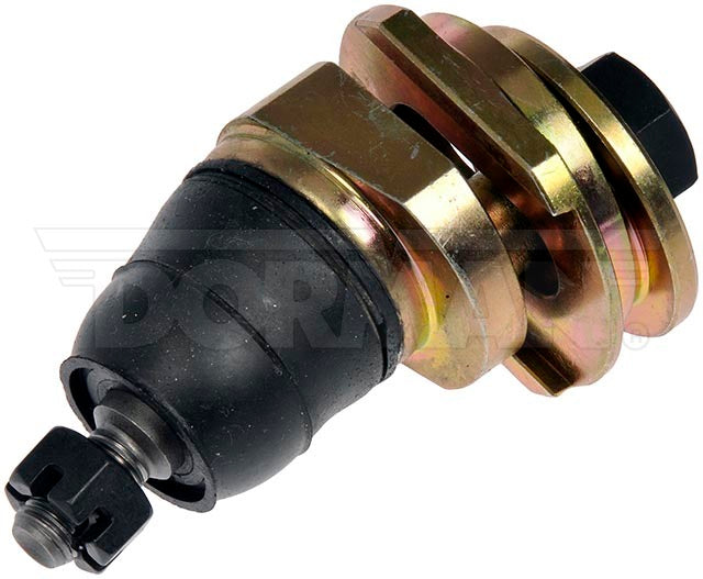 Dorman Alignment Ball Joint P/N 539-012