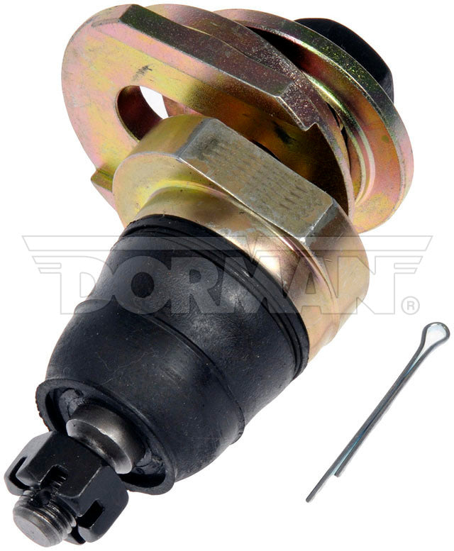 Dorman Alignment Ball Joint P/N 539-013