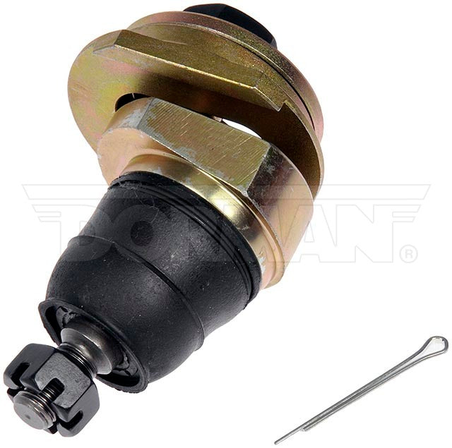 Dorman Alignment Ball Joint P/N 539-014