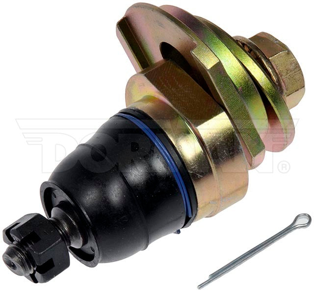 Dorman Alignment Ball Joint P/N 539-015