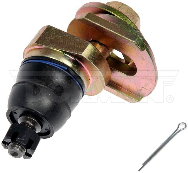 Dorman Alignment Ball Joint P/N 539-016