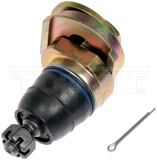 Dorman Alignment Ball Joint P/N 539-017