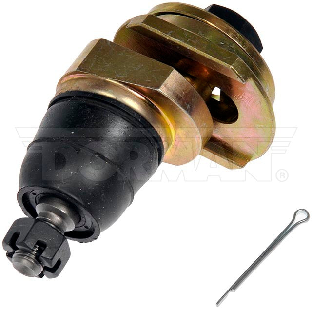 Dorman Alignment Ball Joint P/N 539-020