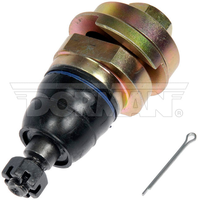 Dorman Alignment Ball Joint P/N 539-021