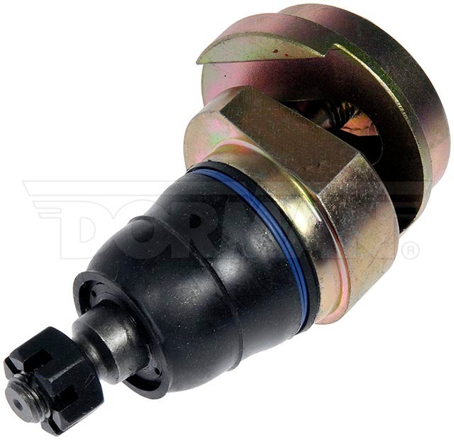 Dorman Alignment Ball Joint P/N 539-022