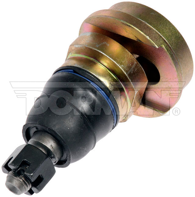 Dorman Alignment Ball Joint P/N 539-023